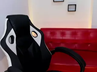 nora22xx's Live Sex Cam Show