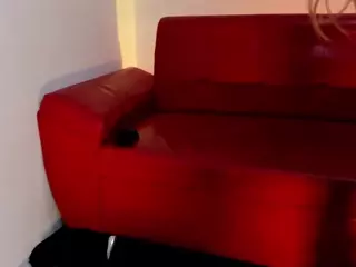 nora22xx's Live Sex Cam Show