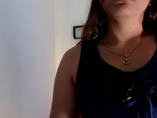 nora22xx's Live Sex Cam Show