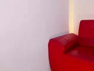 nora22xx's Live Sex Cam Show