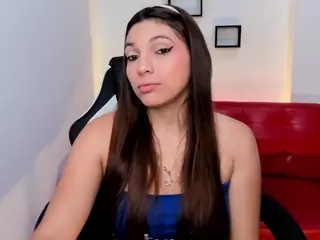 nora22xx's Live Sex Cam Show