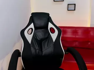nora22xx's Live Sex Cam Show