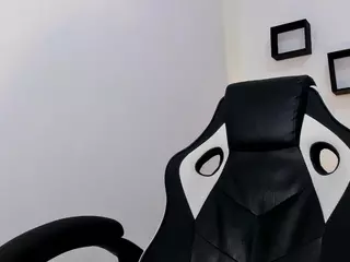 nora22xx's Live Sex Cam Show