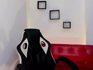 nora22xx's Live Sex Cam Show