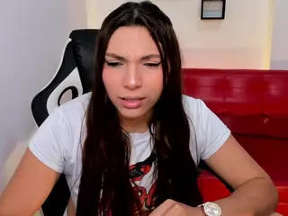 nora22xx's Live Sex Cam Show
