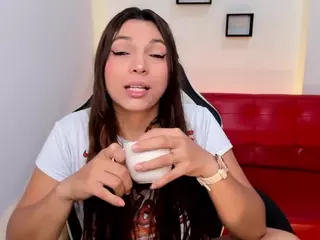 nora22xx's Live Sex Cam Show