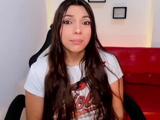 nora22xx's Live Sex Cam Show