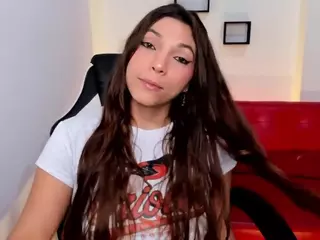 nora22xx's Live Sex Cam Show
