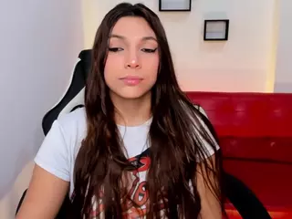 nora22xx's Live Sex Cam Show