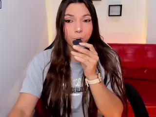 nora22xx's Live Sex Cam Show