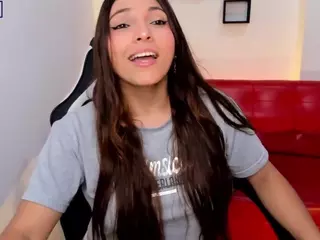 nora22xx's Live Sex Cam Show