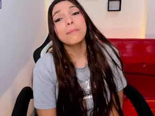 nora22xx's Live Sex Cam Show