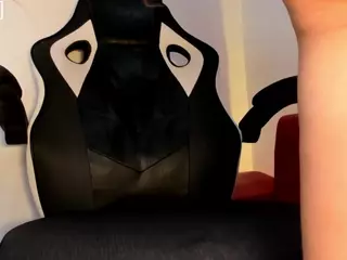 nora22xx's Live Sex Cam Show