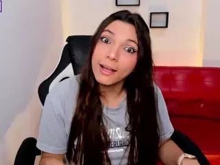 nora22xx's Live Sex Cam Show