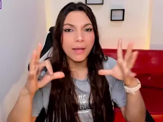 nora22xx's Live Sex Cam Show