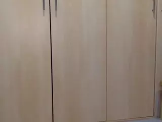 vanda26's Live Sex Cam Show