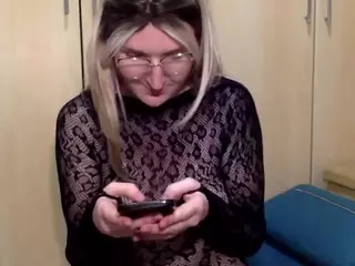 vanda26's Live Sex Cam Show