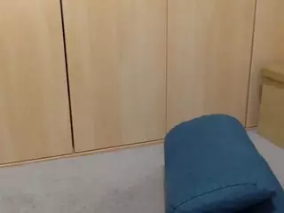 vanda26's Live Sex Cam Show