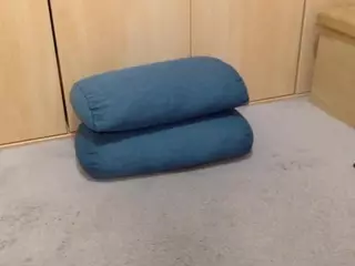 vanda26's Live Sex Cam Show