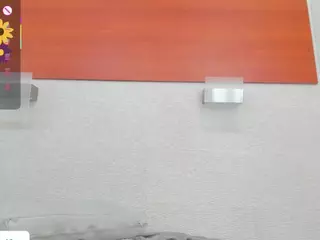 Aliicee-Green's Live Sex Cam Show