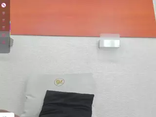 Aliicee-Green's Live Sex Cam Show