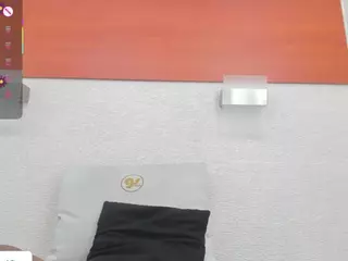 Aliicee-Green's Live Sex Cam Show
