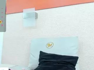 Aliicee-Green's Live Sex Cam Show