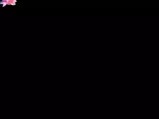 BLACK-ROSSE1's Live Sex Cam Show