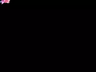 BLACK-ROSSE1's Live Sex Cam Show