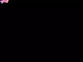 BLACK-ROSSE1's Live Sex Cam Show