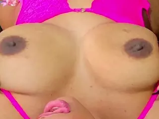 BLACK-ROSSE1's Live Sex Cam Show
