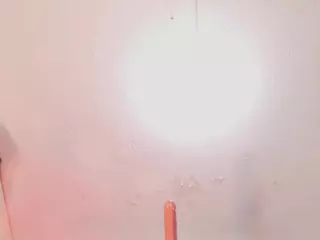 BLACK-ROSSE1's Live Sex Cam Show