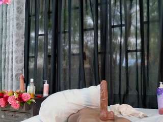 Black-rosse1