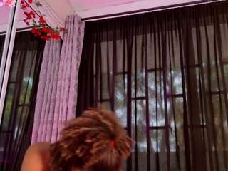Black-rosse1