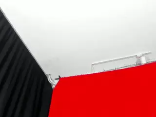 Tifany Parker's Live Sex Cam Show
