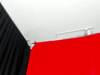Tifany Parker's Live Sex Cam Show