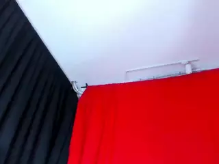 Tifany Parker's Live Sex Cam Show