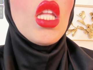 Hanajameela