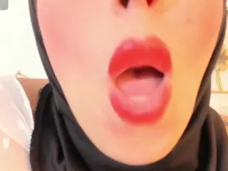 hanajameela's Live Sex Cam Show