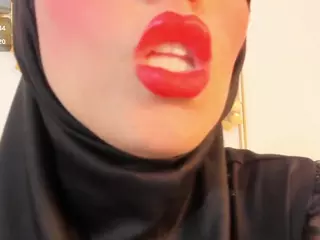 hanajameela's Live Sex Cam Show