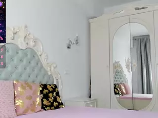 DevonRosse's Live Sex Cam Show