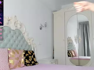 DevonRosse's Live Sex Cam Show
