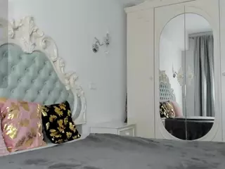 DevonRosse's Live Sex Cam Show