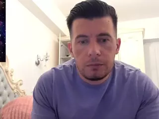 DevonRosse's Live Sex Cam Show