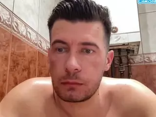 DevonRosse's Live Sex Cam Show