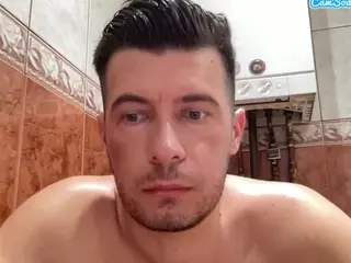 DevonRosse's Live Sex Cam Show