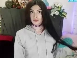 Nia weber's Live Sex Cam Show