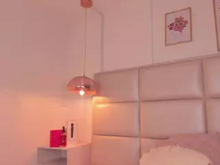 Aily Yozuko's Live Sex Cam Show