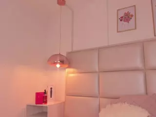 Aily Yozuko's Live Sex Cam Show
