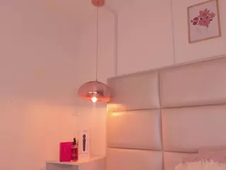 Aily Yozuko's Live Sex Cam Show